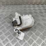 Ausgleichsbehälter LEXUS UX (_AA1_, _AH1_, _MA1_) 250h (MZAH10) 16470-37040