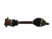 Antriebswelle links vorne Seat Leon (1P)
