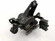 Motorhalter rechts TOYOTA AURIS (_E18_) 1.8 Hybrid (ZWE186_)