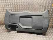 Heckklappenverkleidung LAND ROVER DISCOVERY V (L462) 2.0 D 4x4 45594BF8LAA