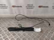 Keyless Steuergerät MERCEDES-BENZ S (W220) S 320 CDI (220.025, 220.125) A2208200575