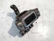 Motorlager Vorne AUDI A3 Sportback (8VA, 8VF) 1.6 TDI 1K0199262