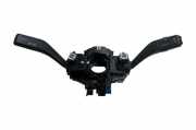 Lenkstockschalter VW GOLF V Variant (1K5) 1.9 TDI 1K0953503F
