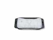 Armaturenbrett Airbag AUDI Q7 (4M) 50 TDI Mild Hybrid Quattro 77709178 34160146E