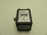 Steuergerät Beleuchtung Ford Focus III (DYB) AM5113K031AH