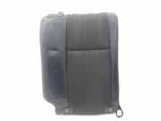 Rücksitzbank mitte Chevrolet Trax ()