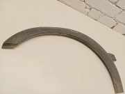Vordere rechte Feder VW GOLF III (1H1) 2.8 VR6 1H0853717