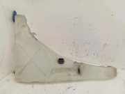 Fensterwaschtank AUDI A8 D4 (4H_) 3.0 TDI quattro 4H0955451B