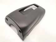 Lenkmechanismus Verkleidung VOLVO V60 II (225, 227) 2.0 D4 31498503