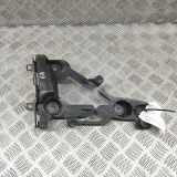 Stoßstangenhalter hinten rechts PEUGEOT 2008 1.2 VTi 9678054980