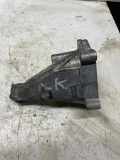 Motorhalter links MERCEDES-BENZ C (W204) C 250 CGI (204.047) A2712232704