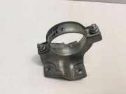 Hängelager FORD KUGA III (DFK) 1.5 EcoBlue KV863K