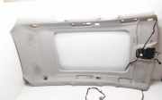 Dachverkleidung VOLVO V90 II 2.0 D4 39834124