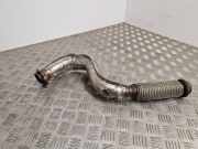 Drahtbügel für Abgasanlage Peugeot 208 I (CA, CC) 3420143