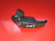 Motorhaubenöffnungsgriff SKODA OCTAVIA I (1U2) 1.9 TDI 1H1823533