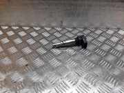 Zündspule VW GOLF VIII (CD1) 1.0 TSI 0986221023