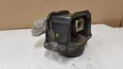 Motorlager Vorne PEUGEOT 3008 1.6 HDi 9636583980 9635845880