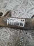 Lenksäule OPEL ASTRA H Estate (L35) 1.9 CDTI 783198514000