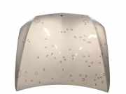 Motorhaube Mercedes-Benz S-Klasse (W126) A2138870203