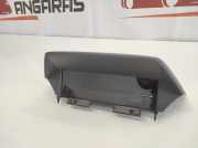 Display Subaru Impreza V Schrägheck (GT) 85261FL000