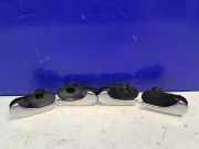 LENKSTOCKSCHALTER KOMBISCHALTER SAAB 9-5 Estate (YS3E) 1.9 TiD 12772619 5560750