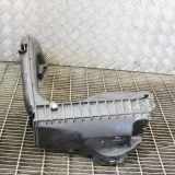 Luftfilterkasten BMW 3 (F30, F80) 330 d xDrive 70570576 8573869