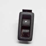 Schalter VW TOURAN (1T1, 1T2) 1.9 TDI 1T0959833