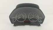 Tachometer BMW 3er (F30, F80) 2397144