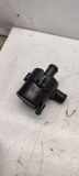 ZUSATZWASSERPUMPE SKODA OCTAVIA III (5E3) 1.6 TDI 5C0965561
