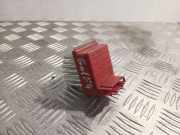 Blower Fan Relay VW GOLF IV Variant (1J5) 1.9 SDI 1J0907521