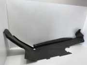 Kofferraumverkleidung MERCEDES-BENZ SL (R129) 600 (129.076) a1296940090 1296940090