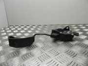 Fahrpedal Toyota Prius (W3) 7811012040