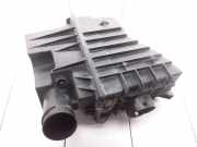 Luftfilterkasten FORD TRANSIT Minibus / passenger (FD_ _, FB_ _, FS_ _, FZ_ _, FC_ _) 2.0 DI (F_E_, F_F_, F_G_) 2C119600BC