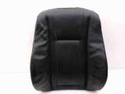 Sitz rechts vorne BMW 7er (E65, E66)