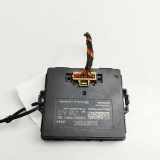 Scheinwerfer-Steuergerät SKODA SUPERB III Estate (3V5) 2.0 TDI 3Q0907338C A2C1424370450