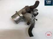 Abgaskühler Mercedes-Benz Viano (W639) A6511400675