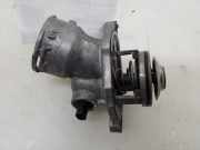 Thermostat MERCEDES-BENZ C (W204) C 280 4-matic (204.081) A2722000115