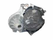 Schaltgetriebe Ford Transit Pritsche (F**6) 6C1R7002DC