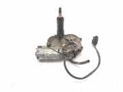 Wischermotor hinten Ford Transit Pritsche (F**6) YC1517W400CE