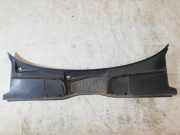 Grill Windlauf Audi A4 Avant (8W, B9) 8W2819403