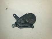 Regelventile für Innenraumheizung PEUGEOT 806 (221) 2.1 td 12V ecd568