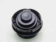 Frischluftgrill TOYOTA AYGO (_B4_) 1.0 (KGB40_) 556500H010