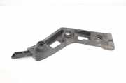 Stoßstangenhalterung hinten links VW GOLF VII (5G1, BQ1, BE1, BE2) 2.0 GTD 5G6807393