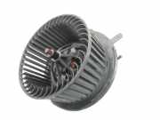 Blower Fan Relay VW CADDY III Furgon (2KA, 2KH, 2CA, 2CH) 1.9 TDI 1K1819015MG