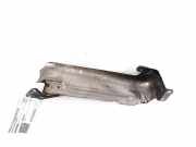 Luftfilterkastenhalter MERCEDES-BENZ GLK (X204) 350 CDI 4-matic (204.992) A6420901241