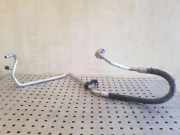 Klimaleitung AUDI A5 (F53) S5 quattro 8K0260707T