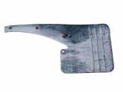 Unterfahrschutz Opel Frontera B (6B_)