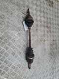 Antriebswelle vorne links FORD FOCUS C-MAX 1.8