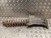 Stoßdämpfer hinten links AUDI 80 (8C, B4) 1.9 TDI 8A0512342C
