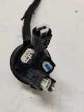 Außentemperatursensor BMW 7 (G11, G12) 740 d, Ld xDrive 1718555